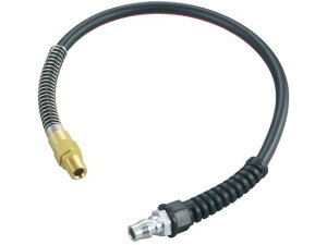 yr[e100~OFFN[|zy񂹁zTRUSCO 茳炭炭⏕z[X 6.5×0.5m 1^4t TRH-6505 GAhCo[ GA[CpNghCo[ 󈳍H Ɨpi H