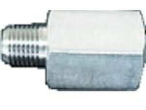 yX[p[SALE2,000~N[|119:59|Cg2{z y񂹁z}g p(IX×X) TS100 TS100 p pCv  󒲔zǗpH Ɨpi H