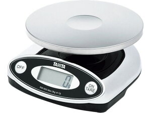 yubNtCf[聚279:59X|Cg2{zy񂹁z^j^ hXP[ 3kg KW-003 fW^ 6162800 vʃc[ ͂ xv  ~[ Lb`