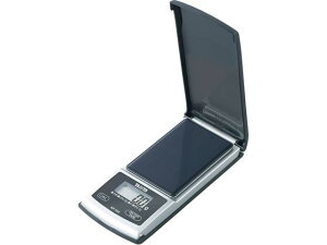 yr[e100~OFFN[|zy񂹁z^j^ |Pb^uXP[ 200g KP-104-BK 3071500 vʃc[ ͂ xv  ~[ Lb`