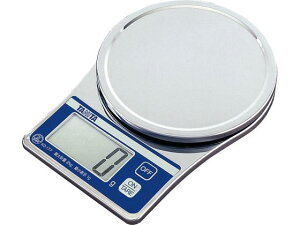 y}\聚|Cg2{zy񂹁z^j^ fW^NbLOXP[ 2kg KD-177 3071800 vʃc[ ͂ xv  ~[ Lb`