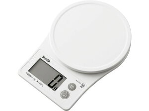 yr[e100~OFFN[|zy񂹁z^j^ fW^NbLOXP[ 2kg KJ-216WH 3080710 vʃc[ ͂ xv  ~[ Lb`