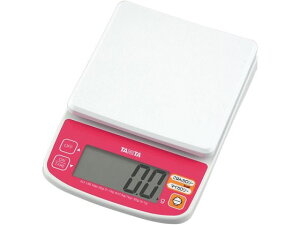 y}\聚|Cg2{zy񂹁z^j^ fW^NbLOXP[ 2kg KD-196 sN 5505000 vʃc[ ͂ xv  ~[ Lb`