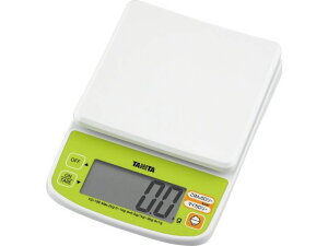 yr[e100~OFFN[|zy񂹁z^j^ fW^NbLOXP[ 2kg KD-196 O[ 5505100 vʃc[ ͂ xv  ~[ Lb`