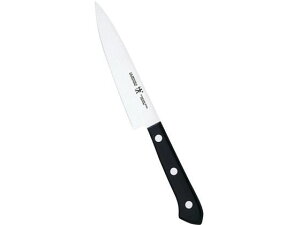 yr[e100~OFFN[|zy񂹁zcBOJ.A.wPXWp XgtCV[Y yeB[iCt 13cm yeB[iCt  iCt ~[ Lb`