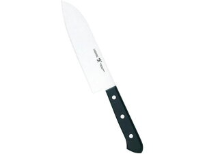 yr[e100~OFFN[|zy񂹁zcBOJ.A.wPXWp XgtCV[Y O 18cm Lb`G