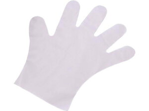 yr[e100~OFFN[|zy񂹁z_bvz[v_Nc |G` sN S 100 PD-110 I[u V  ~[ Lb`