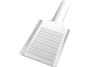 �y���r���[���e��100�~OFF�N�[�|���z�y�����񂹁z�c�{�G �X�e�����X���낵�� �� ST-050 3128300 �L�b�`���G��