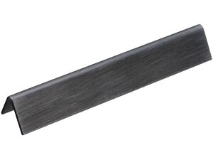 yr[e100~OFFN[|zy񂹁zg[_C 18-8 _F GRm~[iCtEtH[NXg 100 1559660 Lb`G