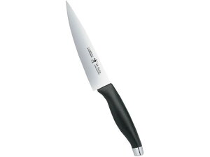 yr[e100~OFFN[|zy񂹁zcBOJ.A.wPXWp HK HIX^C yeB[iCt 13cm yeB[iCt  iCt ~[ Lb`