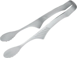 yr[e100~OFFN[|zy񂹁zg[_C 18-0 No[{ XC[cgO 3241300 gO  pX^  ~[ Lb`