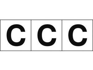 yr[e100~OFFN[|zy񂹁zTRUSCO At@xbgXebJ[ 30×30 uCv n^ 3 SW XebJ[  S 