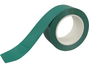 yr[e100~OFFN[|zy񂹁zjgY ϋvCe[vDLT800[50×20 Y6003 Ce[v Sیe[v Se[v 