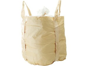 yr[e100~OFFN[|zy񂹁zg ReiobOی^ ėp^Cv YS-CB-1000A ReiobN tRobN ^yX g ۊ 