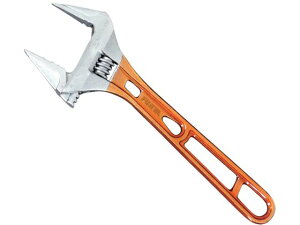 yr[e100~OFFN[|zy񂹁ztW CgL[ Obvt 250mm FLA-43G-F ` Xpi v[[ Ɨpi H