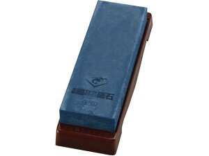 yr[e100~OFFN[|zy񂹁zijH Gr Z~bNu t 600 ru Lb`G