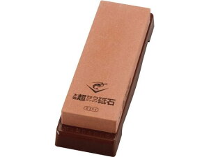 yr[e100~OFFN[|zy񂹁zijH Gr Z~bNu t 800 d Lb`G