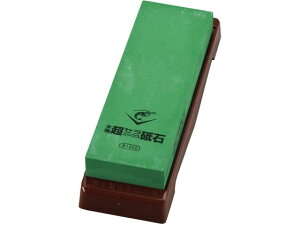 yr[e100~OFFN[|zy񂹁zijH Gr Z~bNu t 1000 d Lb`G