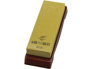 yr[e100~OFFN[|zy񂹁zijH Gr Z~bNu t 2000 d Lb`G