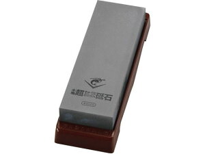 yr[e100~OFFN[|zy񂹁zijH Gr Z~bNu t 5000 d Lb`G