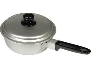 yr[e100~OFFN[|zy񂹁ziZWp Vo[[^X [ 17cm 3357710  O֓ ~t Ў  tCp ~[ Lb`