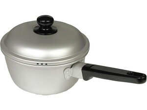 yr[e100~OFFN[|zy񂹁ziZWp Vo[[^X Ў 18cm 3357910  O֓ ~t Ў  tCp ~[ Lb`