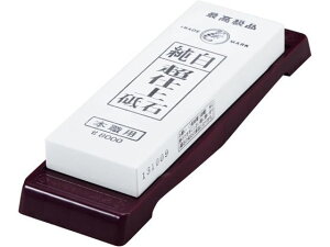 yr[e100~OFFN[|zy񂹁zijH Gr  du t #8000 Lb`G