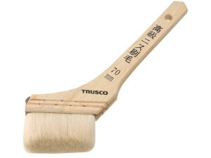 yr[e100~OFFN[|zy񂹁zTRUSCO jX 30 70mm TPB-423  nP h {  y z