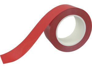 yr[e100~OFFN[|zy񂹁zjgY ϋvCe[vDLT800[50×20 Y6004 Ce[v Sیe[v Se[v 