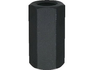 yr[e100~OFFN[|zy񂹁zX[p[ JbvOibg(M18) FCU-18 ^pi ʒuߕi @\i JjJi Ɨpi H