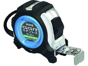 y}\2,000~N[|119:59|Cg2{zy񂹁zKDS GGRXe255.5m܂ߌ GGRS25-55S RxbNX ʗpi Hpi Ɨpi H