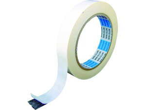 yX[p[SALE2,000~N[|119:59|Cg2{z y񂹁zjgY ʗ 10×20 J0510 ʗʃe[v ʃe[v Se[v 