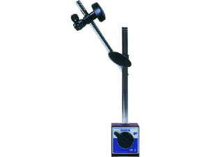 yr[e100~OFFN[|zy񂹁zeNbN }Olbgx[X MB-B }OlbgX^h }Olbgpi }OlbgH YHpi Ɨpi H