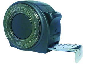 yr[e100~OFFN[|zy񂹁zv}[g }OlVE25 5.5m MGN2555 RxbNX ʗpi Hpi Ɨpi H