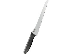 yr[e100~OFFN[|zy񂹁ztH[Go[ `^ p؂ F-7021(GHB-22)21cm Lb`G