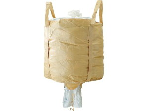 yr[e100~OFFN[|zy񂹁zg ReiobOی^ rot YS-CB-1000C ReiobN tRobN ^yX g ۊ 