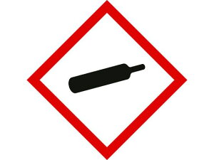 yubNtCf[聚279:59X|Cg2{zy񂹁zΏ\ GHSXebJ[W KX{x  70×70mm 5g PET SW XebJ[  S 