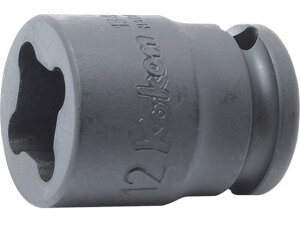 �y���r���[���e��100�~OFF�N�[�|���z�y�����񂹁z�R�[�P�� 9.5mm���� �C���p�N�g�E�G���h�i�b�g�\�P�b�g 9mm 13400-9WN �\�P�b�g �\�P�b�g�����` ��Ɨp�i �H��