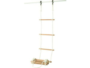 y}\2,000~N[|119:59|Cg2{zy񂹁z pq12mm×5m 29-0101 ObY h