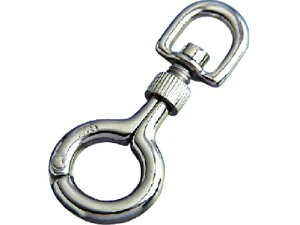 �y�X�[�p�[SALE����2,000�~�N�[�|����11��9:59���|�C���g2�{�z �y�����񂹁z���{ �X�e�����X �I�[�v���i�X�J�� ����56mm B-2101 �ڍ����� �y�� ���z����