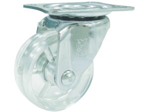 y}\2,000~N[|119:59|Cg2{zy񂹁z[GC XPgLX^[ݎ 25a|J[{l[g() G-25PC-G LX^[ ➑ @\ 