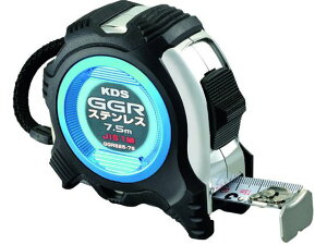 yr[e100~OFFN[|zy񂹁zKDS GGRXe257.5m GGRS25-75 RxbNX ʗpi Hpi Ɨpi H