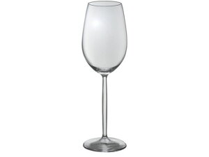 yr[e100~OFFN[|zy񂹁zm^PJpj[~eh fB[@ C 104097 1653700 C JNe KX KXH Lb` e[u