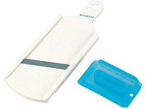 yr[e100~OFFN[|zy񂹁ztH[Go[ Rۃ`^XCT[ CC-9909(LT-B) 3699700 XCT[  iCt ~[ Lb`