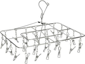 yr[e100~OFFN[|zy񂹁zqVE XeX p^s`nK[ 28s` SHS-28 1073640 Lb`G