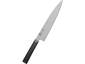 yr[e100~OFFN[|zy񂹁ztH[Go[ `^  F-7017(HF-22)21cm 3832200   iCt ~[ Lb`