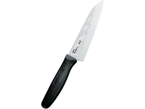 yr[e100~OFFN[|zy񂹁ztH[Go[ `^ O F-7009(GHT-16)16cm 3832500 Lb`G