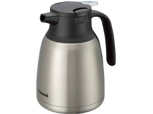 �y�}���\�����聚�|�C���g2�{�z�y�����񂹁z�s�[�R�b�N���@�r�H�� �n���f�B�|�b�g AHR-200(XA)�X�e�����X ��� �~�[ �L�b�`�� �e�[�u��