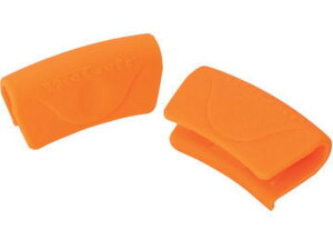 yr[e100~OFFN[|zy񂹁zr^NtgWp Abv VRObv IW Lb`G