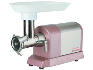 yr[e100~OFFN[|zy񂹁z{j[ nCp[~T[ BN-550piviCt 1641710 iCt  ~[ Lb`